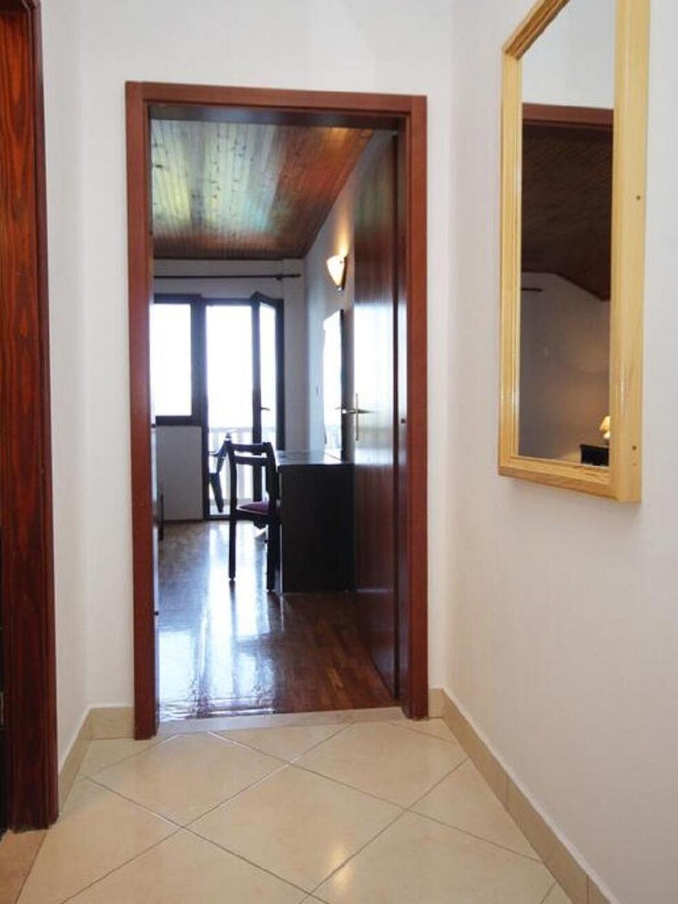 Apartment Rud - 15 M From Sea